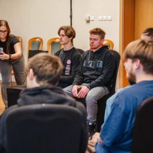 Razem możemy więcej - NOWEFIO - 2 ZD 251122 07