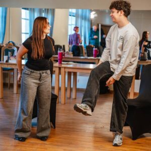 Razem możemy więcej - NOWEFIO - 2 ZD 251122 09