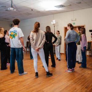 Razem możemy więcej - NOWEFIO - 2 ZD 251129 01