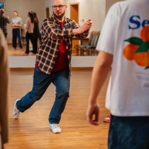 Razem możemy więcej - NOWEFIO - 2 ZD 251129 02