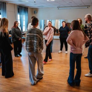 Razem możemy więcej - NOWEFIO - 2 ZD 251129 03