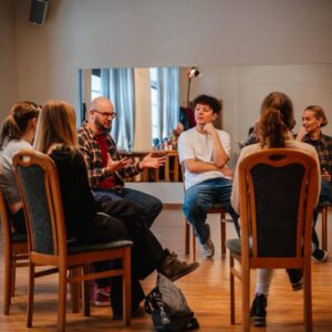 Razem możemy więcej - NOWEFIO - 2 ZD 251129 04