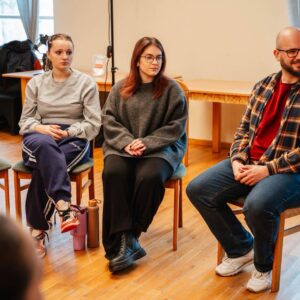 Razem możemy więcej - NOWEFIO - 2 ZD 251129 05