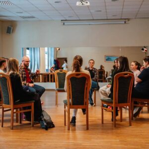 Razem możemy więcej - NOWEFIO - 2 ZD 251129 06