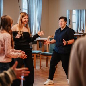 Razem możemy więcej - NOWEFIO - 2 ZD 251129 07