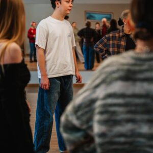 Razem możemy więcej - NOWEFIO - 2 ZD 251129 09