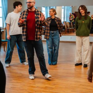 Razem możemy więcej - NOWEFIO - 2 ZD 251129 10