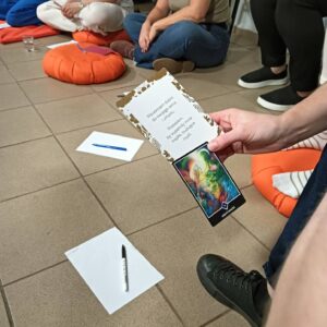 Razem możemy więcej - NOWEFIO - 3 SO 01