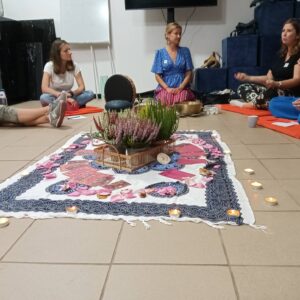 Razem możemy więcej - NOWEFIO - 3 SO 02