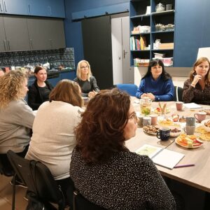 Razem możemy więcej - NOWEFIO - 3 SO 04