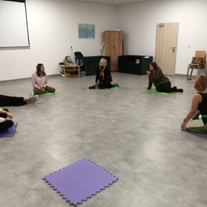 Razem możemy więcej - NOWEFIO - 3 SO 06