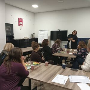 Razem możemy więcej - NOWEFIO - 3 SO 09