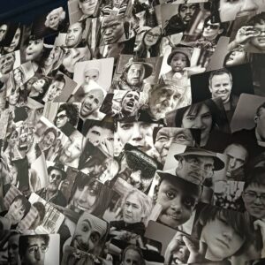 Razem możemy więcej - NOWEFIO - 3 SO 10