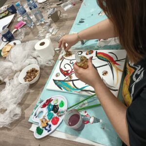 Razem możemy więcej - NOWEFIO - 3 SO 14