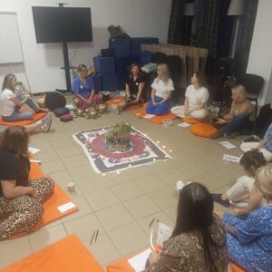 Razem możemy więcej - NOWEFIO - 3 SO 20