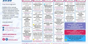 Aktualności - 2026 04