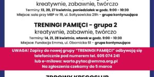 MKS Fundacji EMMA | 2026 kwiecień - MKS 2026 04 1