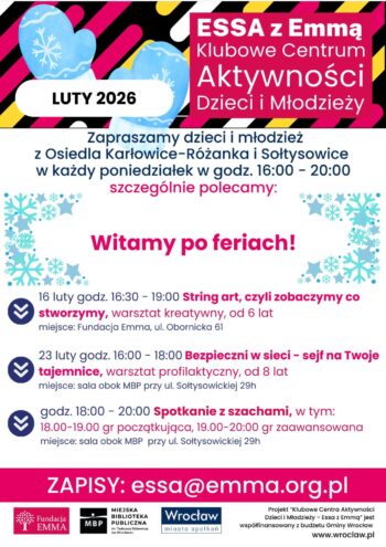 ESSA_2026_02