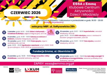 ESSA_2026_06