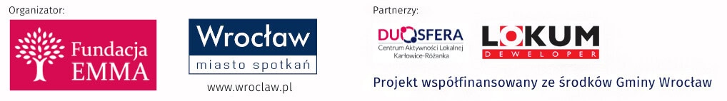 Wakacyjna przygoda 2026 - Belka WP 2026 ld