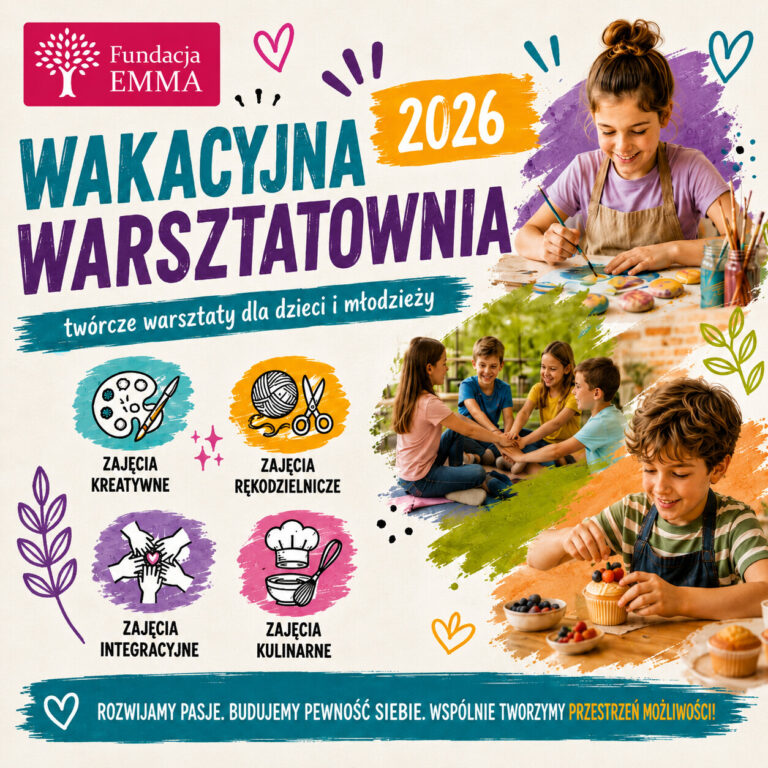 Projekty - WW2026 v2 1 1