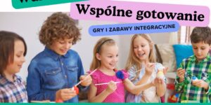 Wakacyjna Warsztatownia w CAL DuoSfera - Wakacyjna Warsztatownia 1