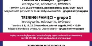 Aktualności - MKS 2026 09