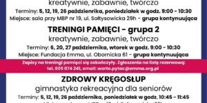 Aktualności - MKS 2026 10