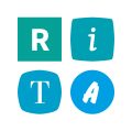 1_RITA_logo_v_uproszczone_kolor[1]