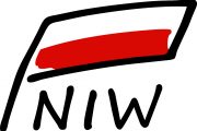 logo NIW