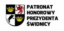 Patronat Honorowy Prezydenta Świdnicy Patronat Honorowy Prezydenta Świdnicy